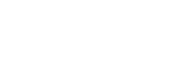Fssai Logo