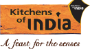 Kitchens of India